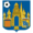 Westerlo