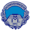 Kongsvinger