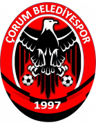 Corum FK
