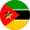 Mozambique U17