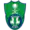 الأهلي