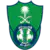 Al Ahli