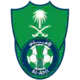 الأهلي