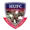 Hohoe United