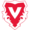 FC Vaduz
