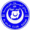 الهلال أم درمان