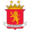 Valletta