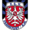 FSV Frankfurt 1899