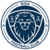 Riga FC