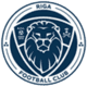 Riga FC