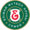 FC Yelimay