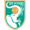 Ivory Coast U23