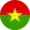 Burkina Faso W