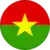 Burkina Faso W