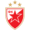 FK Crvena Zvezda U19