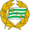 Hammarby