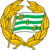 Hammarby