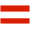 Autriche