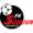Suduva