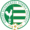 Gyori ETO