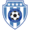 Cherno More Varna