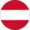 Autriche