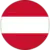 Austria