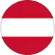 Autriche