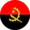 Angola U17