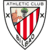 Athletic Club