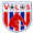 NFC Volos