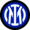 Inter U20