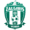 Zalgiris Vilnius