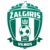 Zalgiris Vilnius