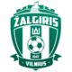 Zalgiris Vilnius