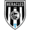 Heracles