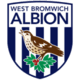 West Bromwich