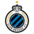 Club Bruges
