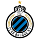 Club Bruges
