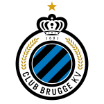 Club Bruges