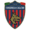 كوزنزا