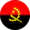 Angola