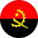 Angola