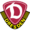 Dynamo Dresden