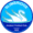 Slimbridge AFC