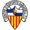 Sabadell