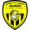 Aliaga