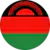مالاوي
