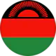 Malawi W