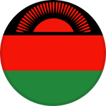Malawi W